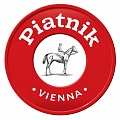 Piatnik