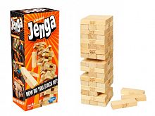  (Jenga)