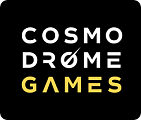 Cosmodrome Games